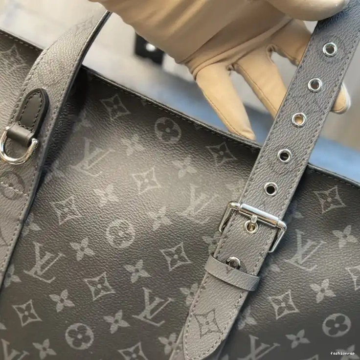 Fashionrep LV Bag 2210DJ0008 0822